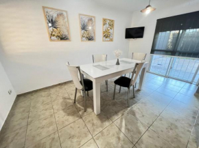 Exclusivo Apart Firmat 2 (familias y empresas)